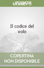 Il codice del volo