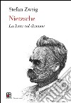 Nietzsche. La lotta col demone libro
