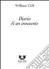 Diario di un innocente libro