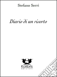Diario di un risorto