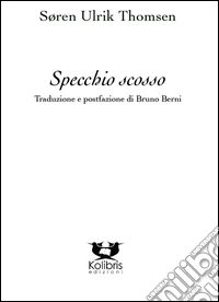 Specchio scosso