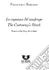 La capanna del naufrago-The castaway's shack. Ediz. bilingue libro