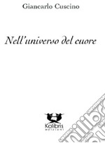 Nell'universo del cuore