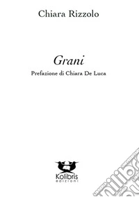 Grani