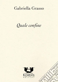 Quale confine