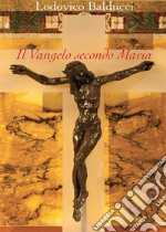 Il Vangelo secondo Maria