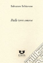 Dalle terre emerse libro