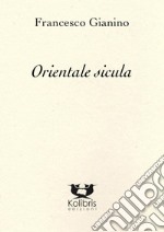 Orientale sicula