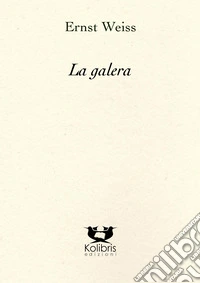 La galera