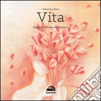 Vita