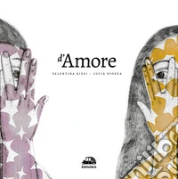 D'amore