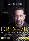 DRD4-7R. Fattore psicogenetico libro