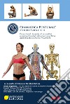 Ginnastica posturale®. Metodo scientifico libro