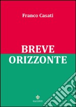 Breve orizzonte