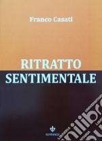 Ritratto sentimentale