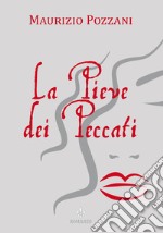 La pieve dei peccati libro