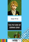 The picture of Dorian Gray. Ediz. ridotta. Con CD Audio libro