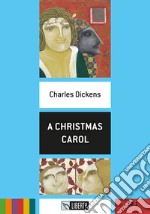 A Christmas Carol. Con CD Audio libro