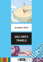 GULLIVER`S TRAVELS
