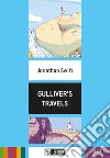 Gulliver's travels. Con File audio per il download libro