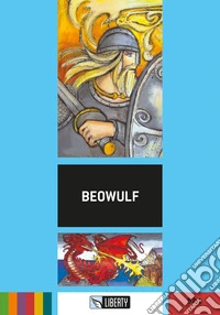 Beowulf. Con File audio per il download