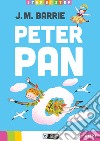 Peter Pan. Ediz. inglese. Con File audio per il download libro
