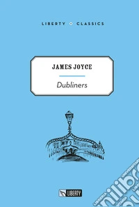 Dubliners