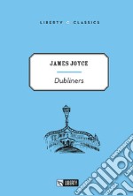 Dubliners libro