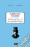 Strange case of Dr Jekyll and Mr Hyde (The) libro