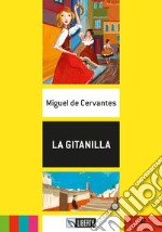 LA GITANILLA