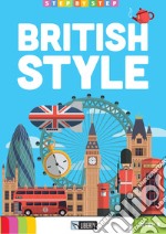 British style. Ediz. per la scuola. Con File audio per il download