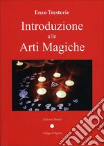 Introduzione alle arti magiche