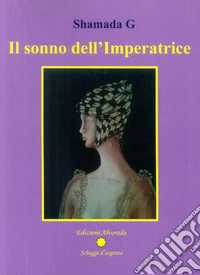 Il sonno dell'imperatrice