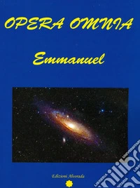 Opera Omnia