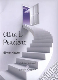 Oltre il pensiero