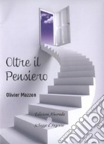 Oltre il pensiero libro