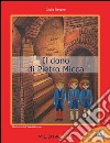 Il dono di Pietro Micca libro