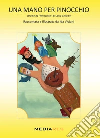 Una mano per Pinocchio