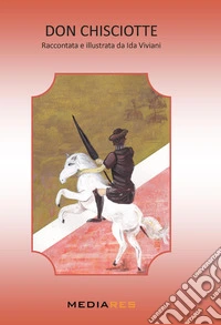 Don Chisciotte