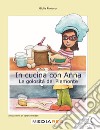 In cucina con Anna libro