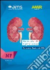 Manuale di nefrologia. Concorso Nazionale SSM libro