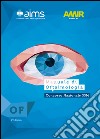 Manuale di oftalmologia. Concorso Nazionale SSM libro