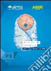 Manuale di pediatria. Concorso Nazionale SSM libro