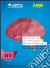 Manuale di neurologia e neurochirurgia. Concorso Nazionale SSM libro