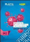 Manuale di malattie infettive e microbiologia. Concorso Nazionale SSM libro