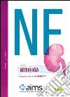 Manuale di nefrologia. Concorso Nazionale SSM libro