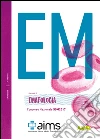 Manuale di ematologia. Concorso Nazionale SSM libro