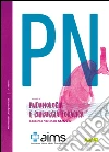 Manuale di pneumologia e chirurgia toracica libro