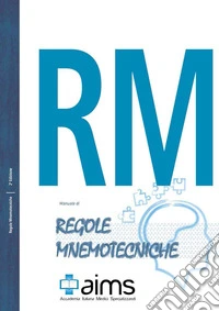 Manuale delle regole mnemotecniche