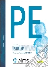 Manuale di pediatria. Concorso Nazionale SSM libro